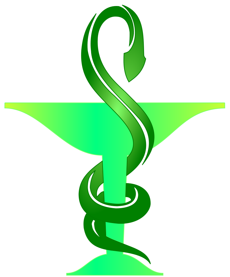 Helper Icon Image